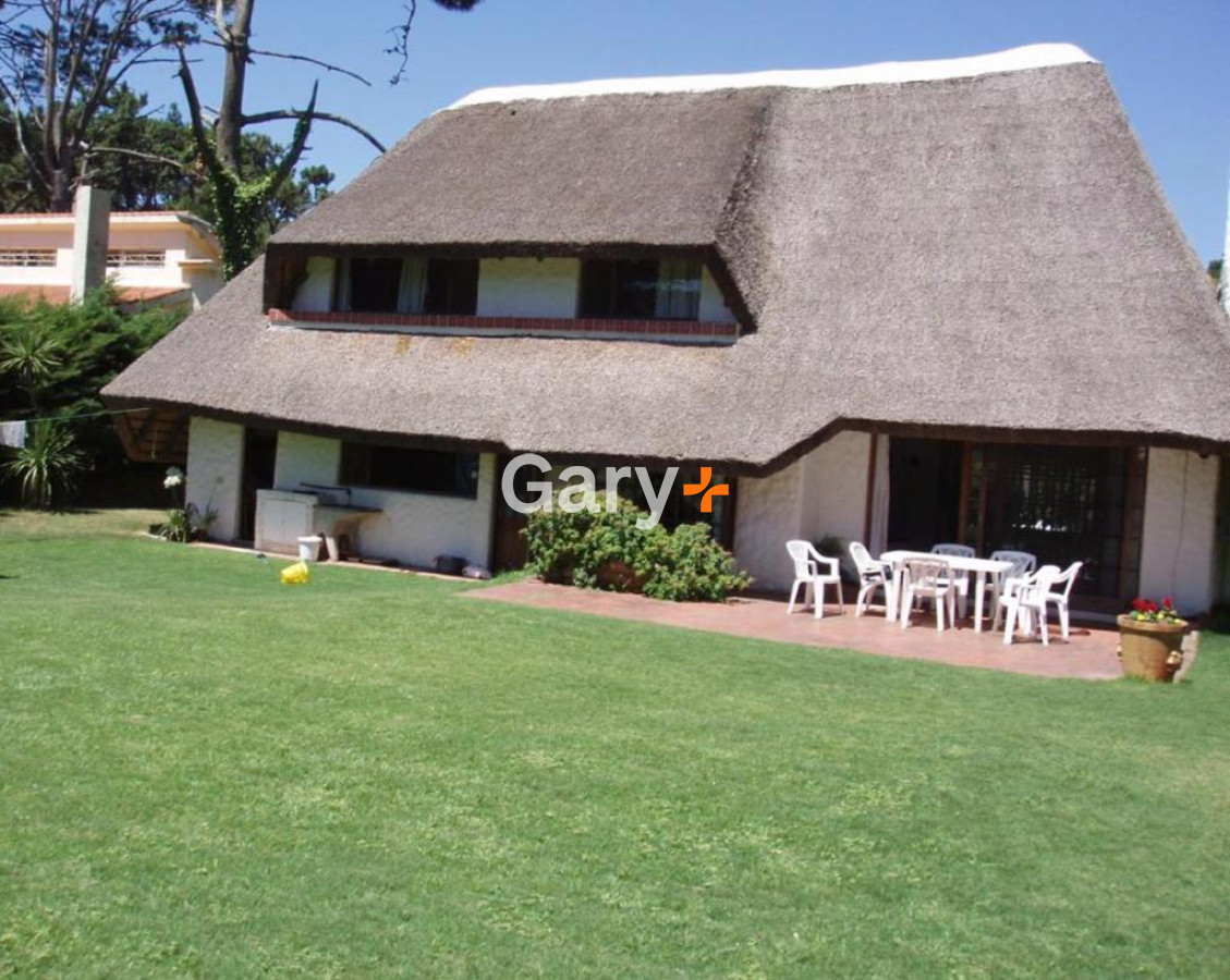 Marly - GoPunta - Portal Inmobiliario de Punta del Este - Maldonado