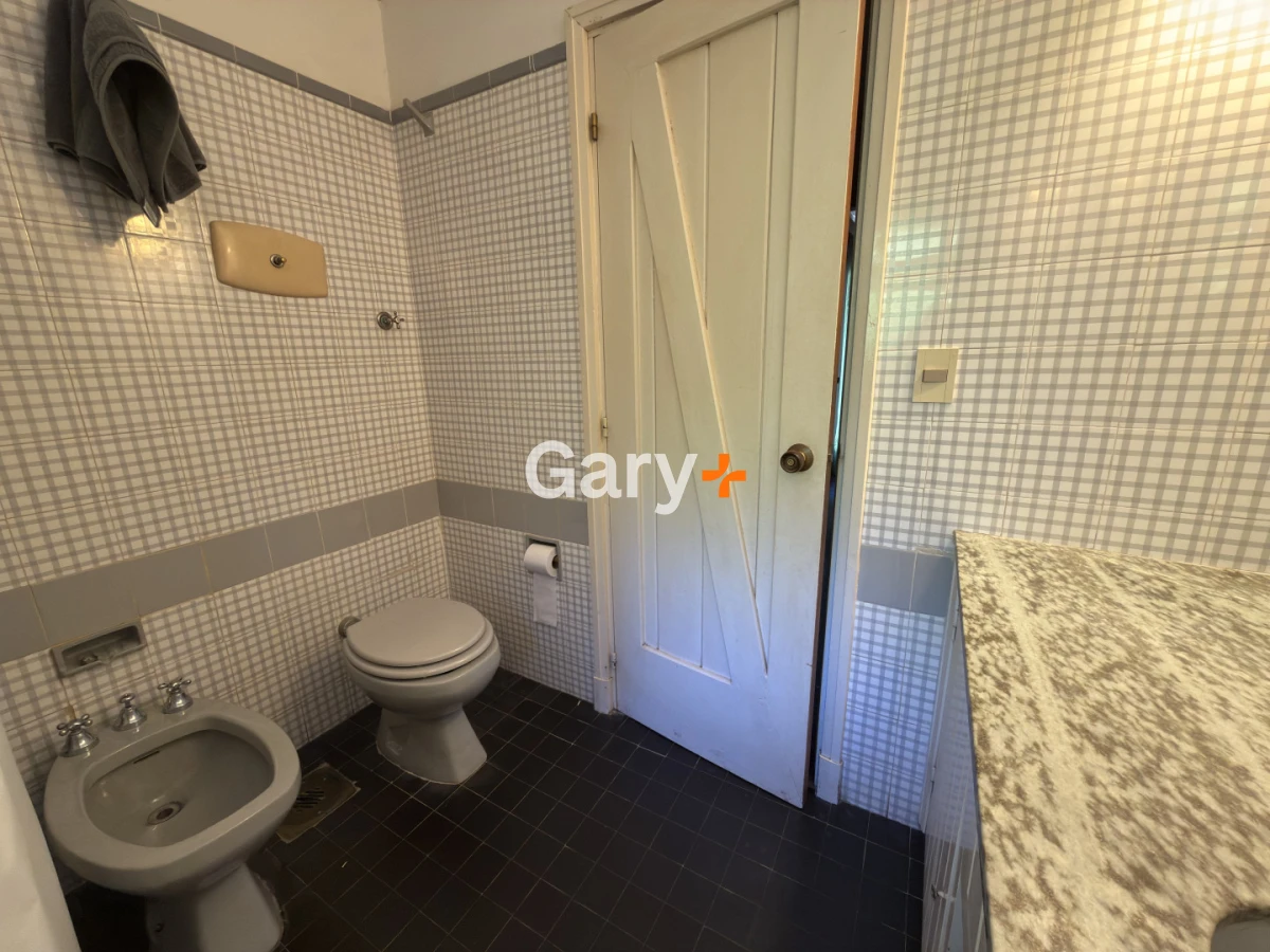 Casa ID.29185 - Casa en venta de 3 dormitorios en exclusivo barrio golf de Punta del Este