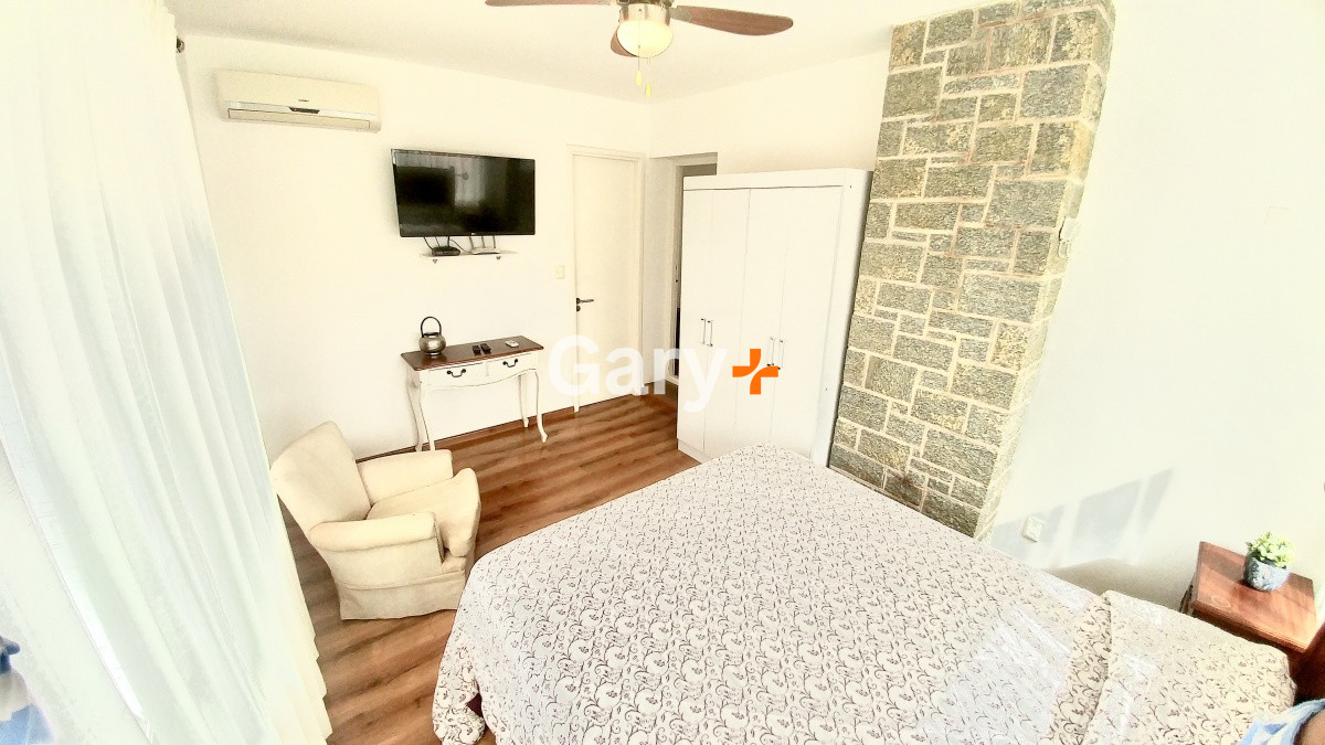 Casa ID.24003 - Espectacular Casa en Zona del Faro punta del este