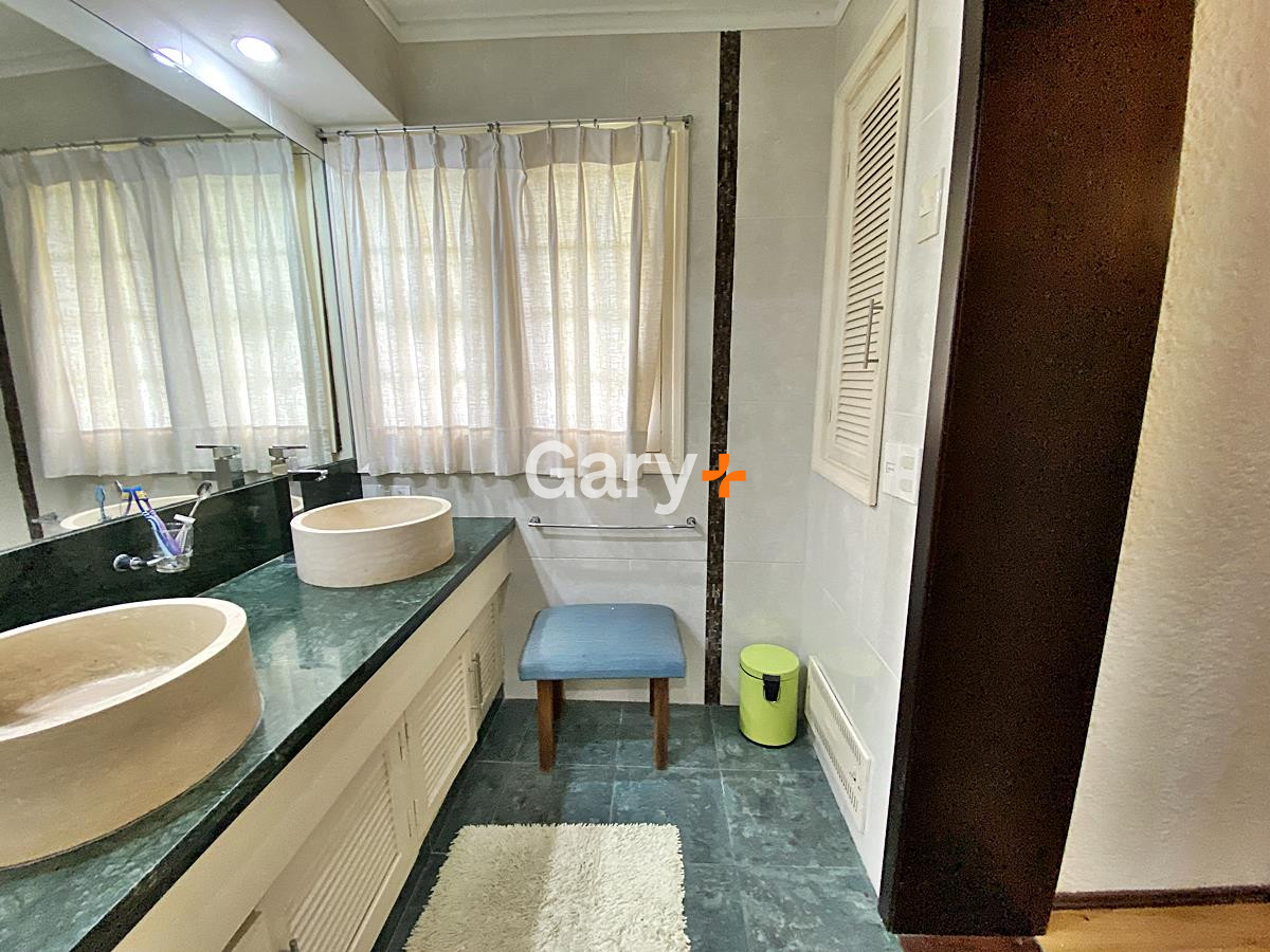 Casa ID.4276 - Magnífica casa en venta en Playa Mansa!!