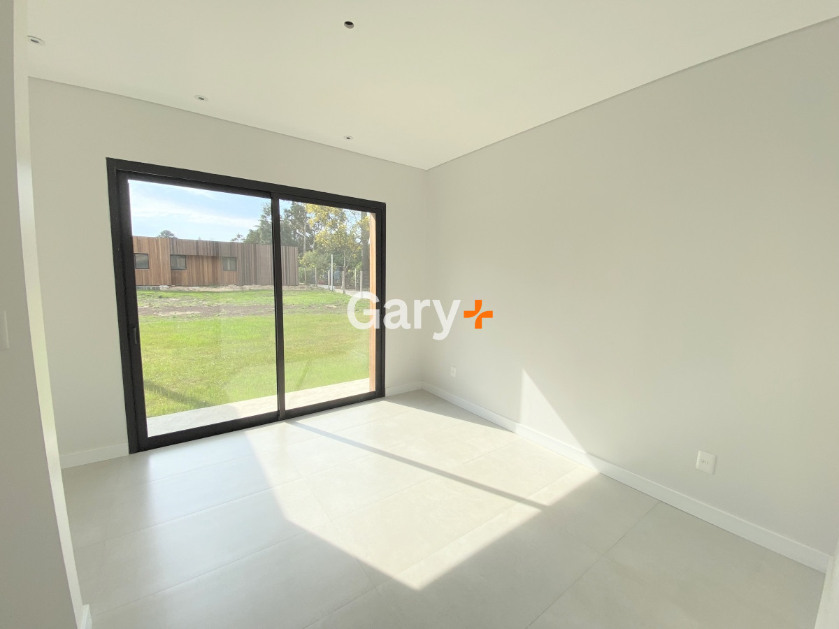 Casa ID.27018 - casa en venta punta del este a estrenar  oportunidad 