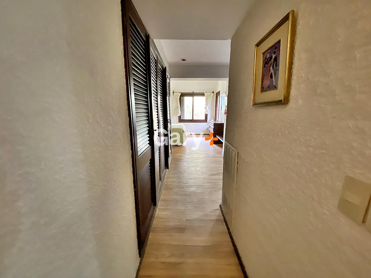 Casa ID.4276 - Magnífica casa en venta en Playa Mansa!!