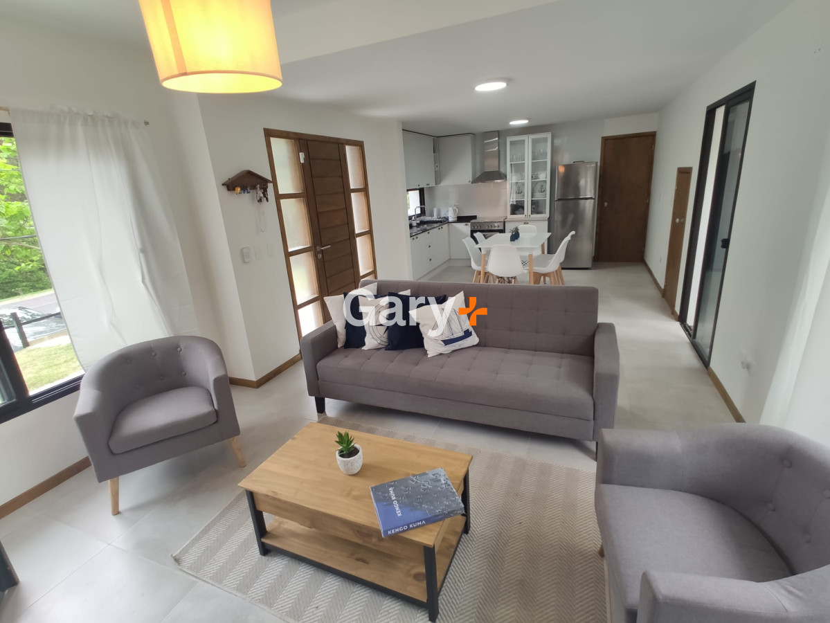 Pinares - GoPunta - Portal Inmobiliario de Punta del Este - Maldonado
