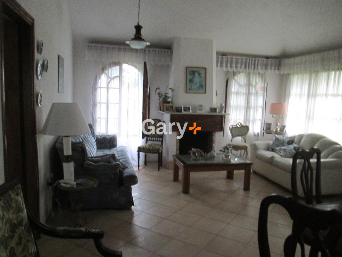 Jardines de Cu00f3rdoba - GoPunta - Portal Inmobiliario de Punta del Este - Maldonado
