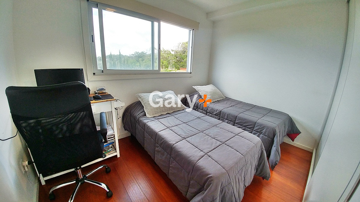 Casa ID.4059 - Casa en venta Santa Monica 3 dormitorios