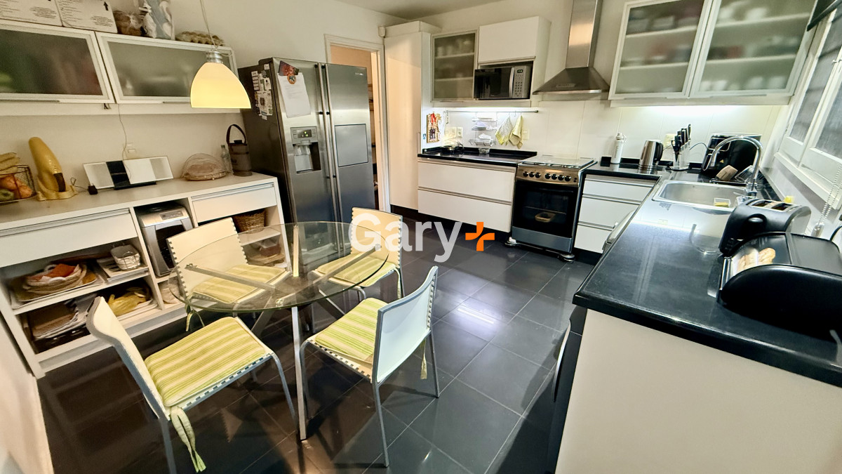 Casa ID.28838 - Casa en venta a una cuadra de plaza mansa