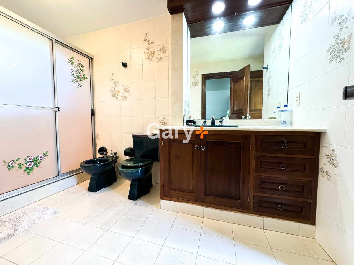 Casa ID.28328 - casa en venta y alquiler playa mansa