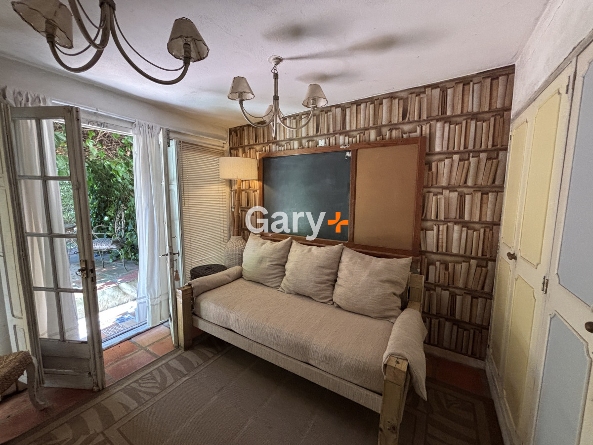 Casa ID.28903 - Casa en  venta Pinares punta del este 