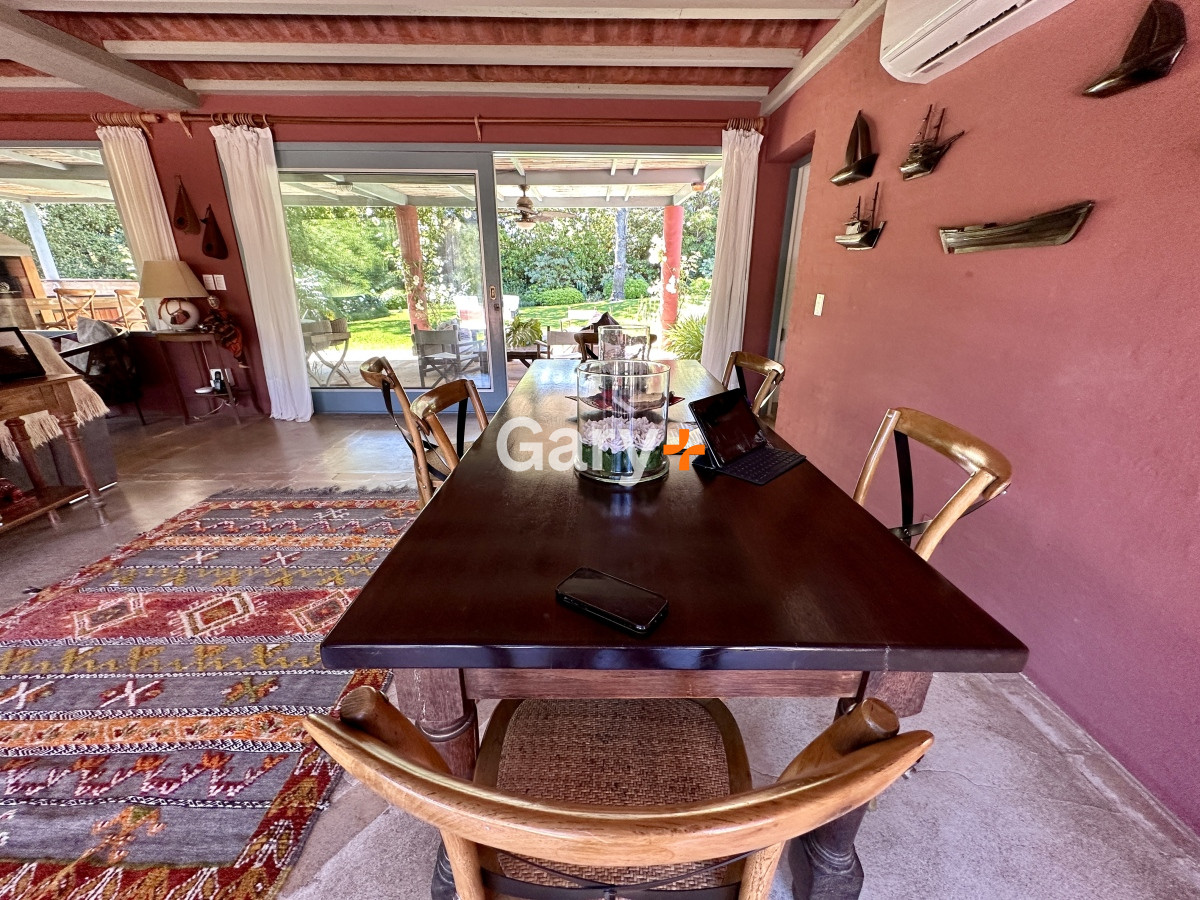 Rincón del Indio - GoPunta - Portal Inmobiliario de Punta del Este - Maldonado