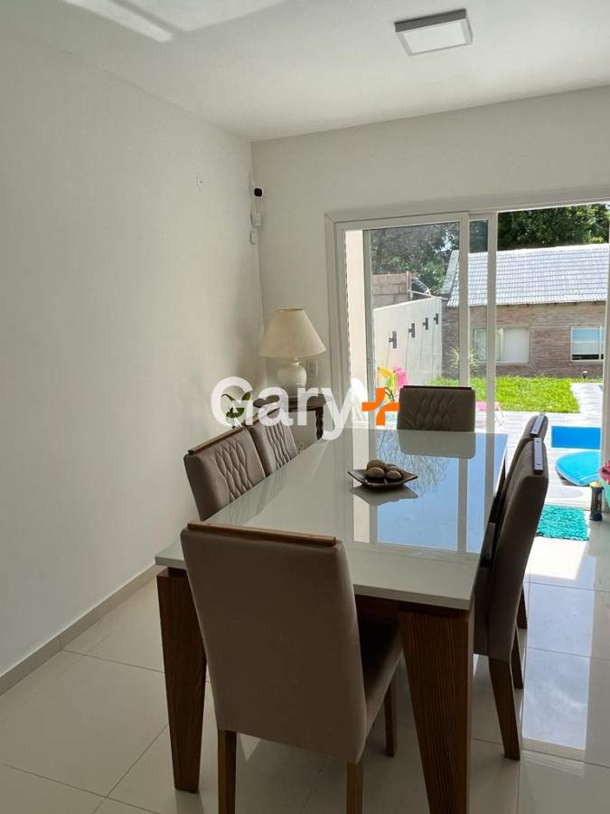 Altos del Pinar - GoPunta - Portal Inmobiliario de Punta del Este - Maldonado