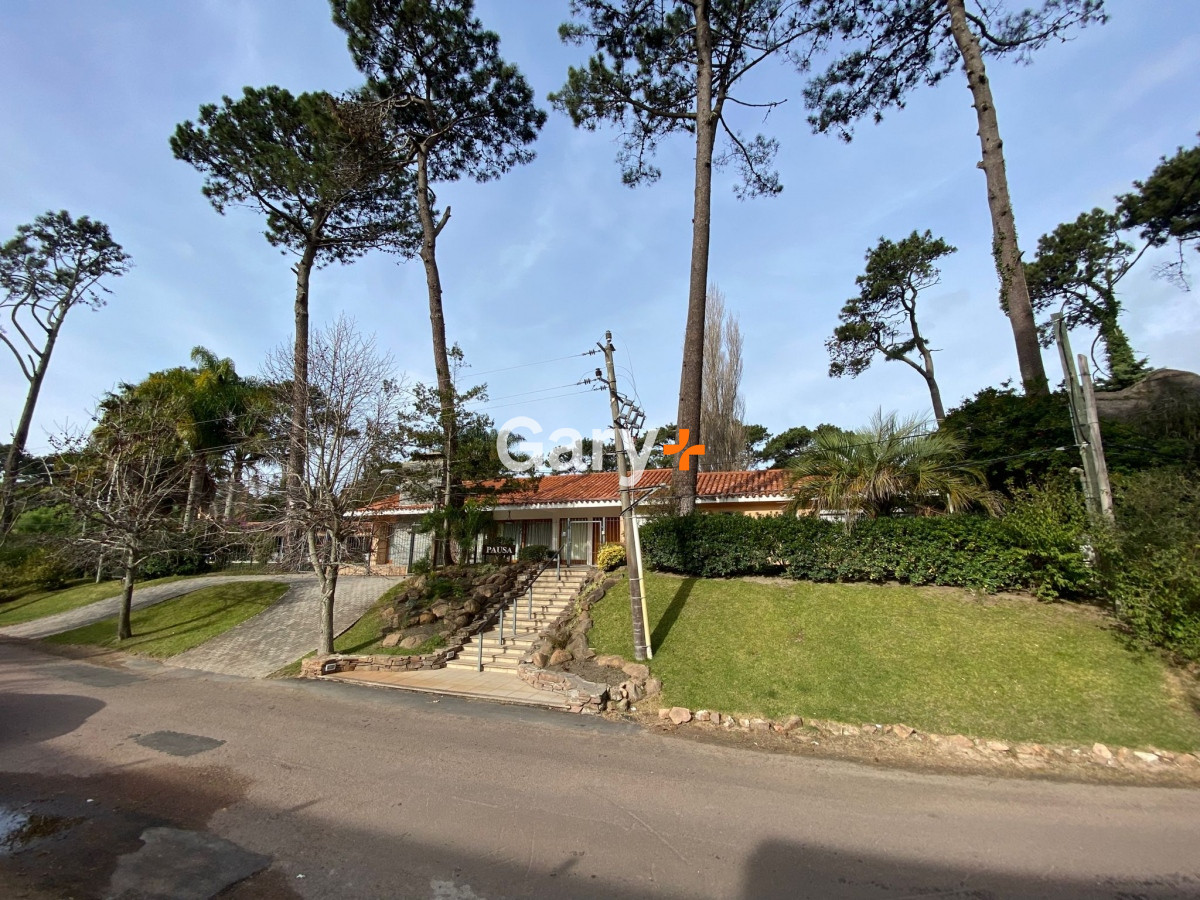 Lugano - GoPunta - Portal Inmobiliario de Punta del Este - Maldonado