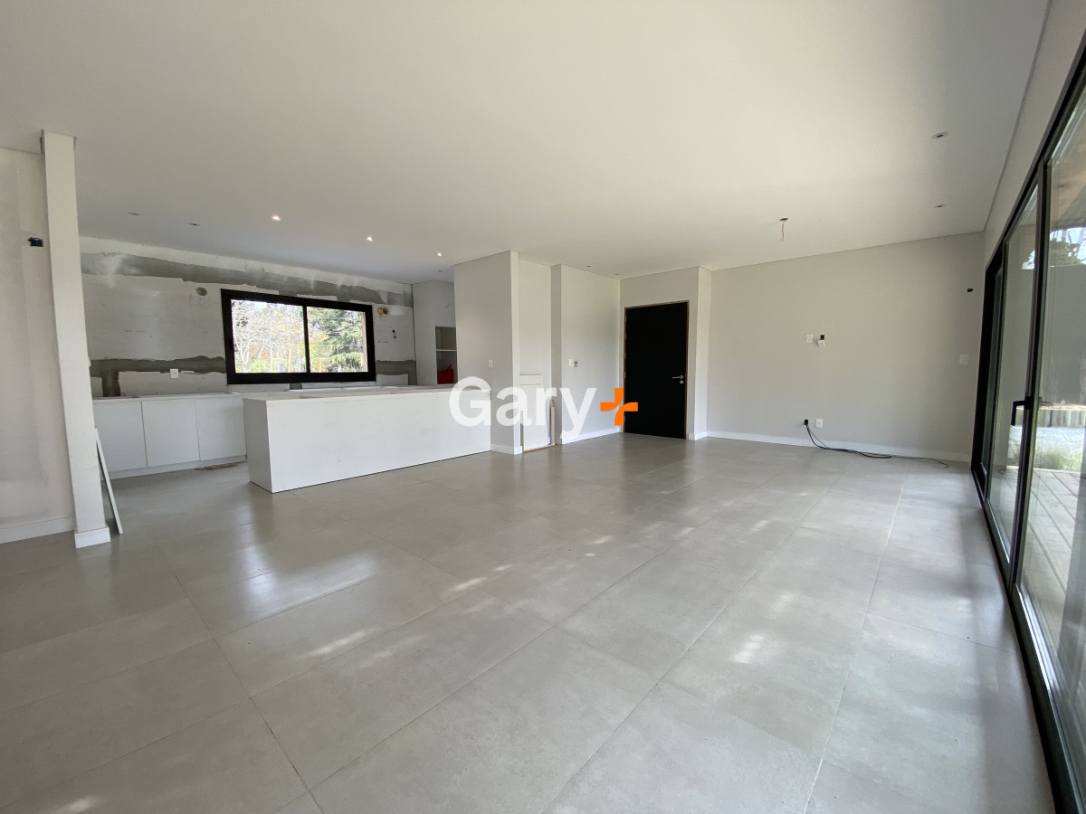 Casa ID.27018 - casa en venta punta del este a estrenar  oportunidad 