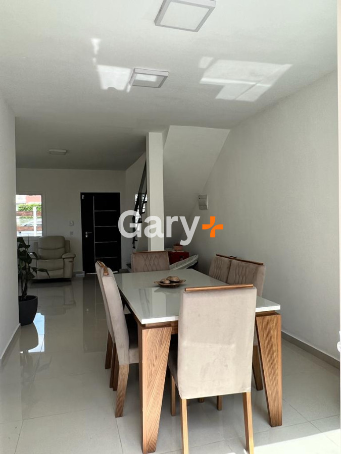 Altos del Pinar - GoPunta - Portal Inmobiliario de Punta del Este - Maldonado