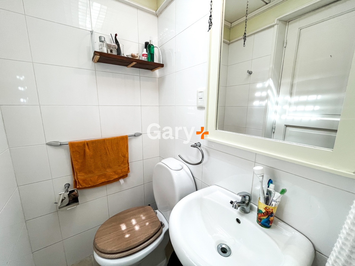 Casa ID.28287 - Casa en venta, Cantegril, Punta del Este 3 dormitorios
