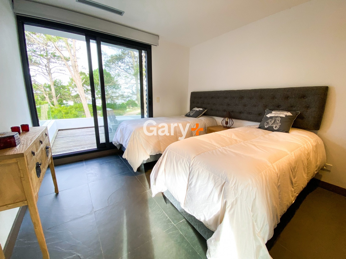 Casa ID.25768 - Espectacular casa en venta  en Jose Ignacio