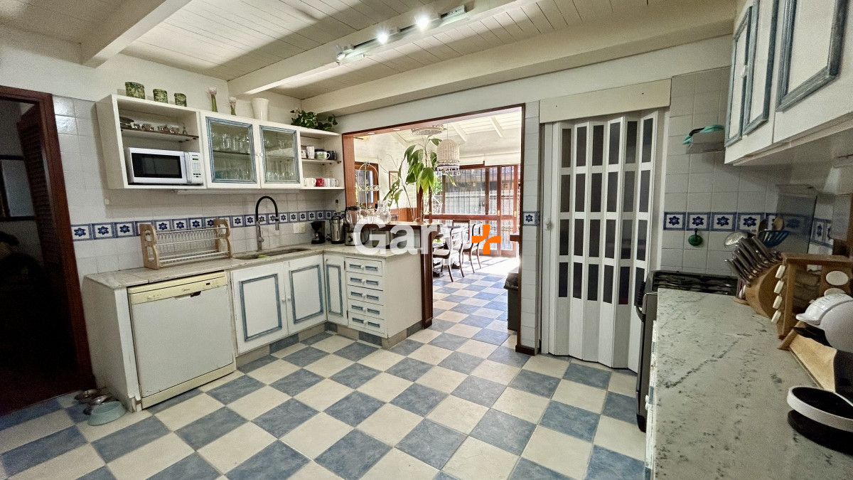 Casa ID.28225 - Casa en venta en mansa Punta del Este