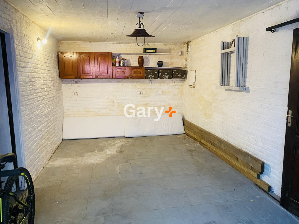 Casa ID.28661 - casa entorno natural  en  club del lago  pun ta ballena  punta del este