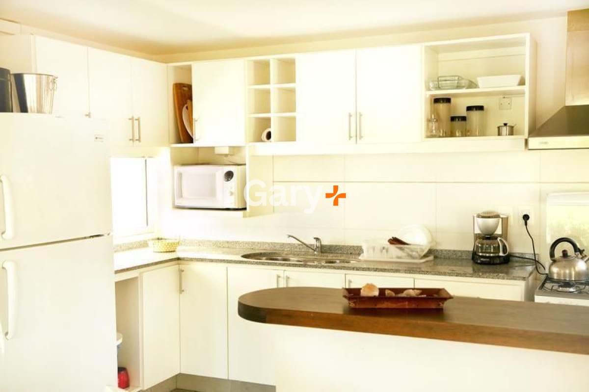 Montoya - GoPunta - Portal Inmobiliario de Punta del Este - Maldonado