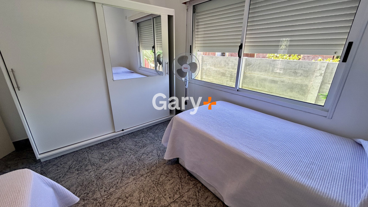 Casa ID.28393 - Casa en alquiler temporario a pasos del Shopping Atlantico 