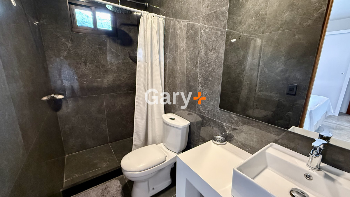 Casa ID.28966 - casa en venta solanas pun ta del este