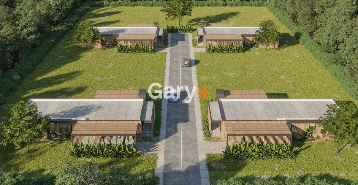 Casa ID.27018 - casa en venta punta del este a estrenar  oportunidad 