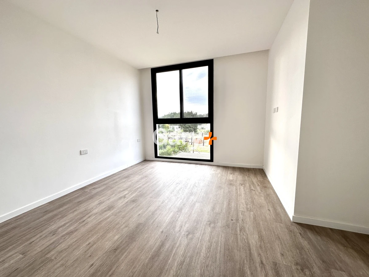 Casa ID.27390 - Casa a estrenar de 3 dormitorios en suite, en Piedras del Chileno