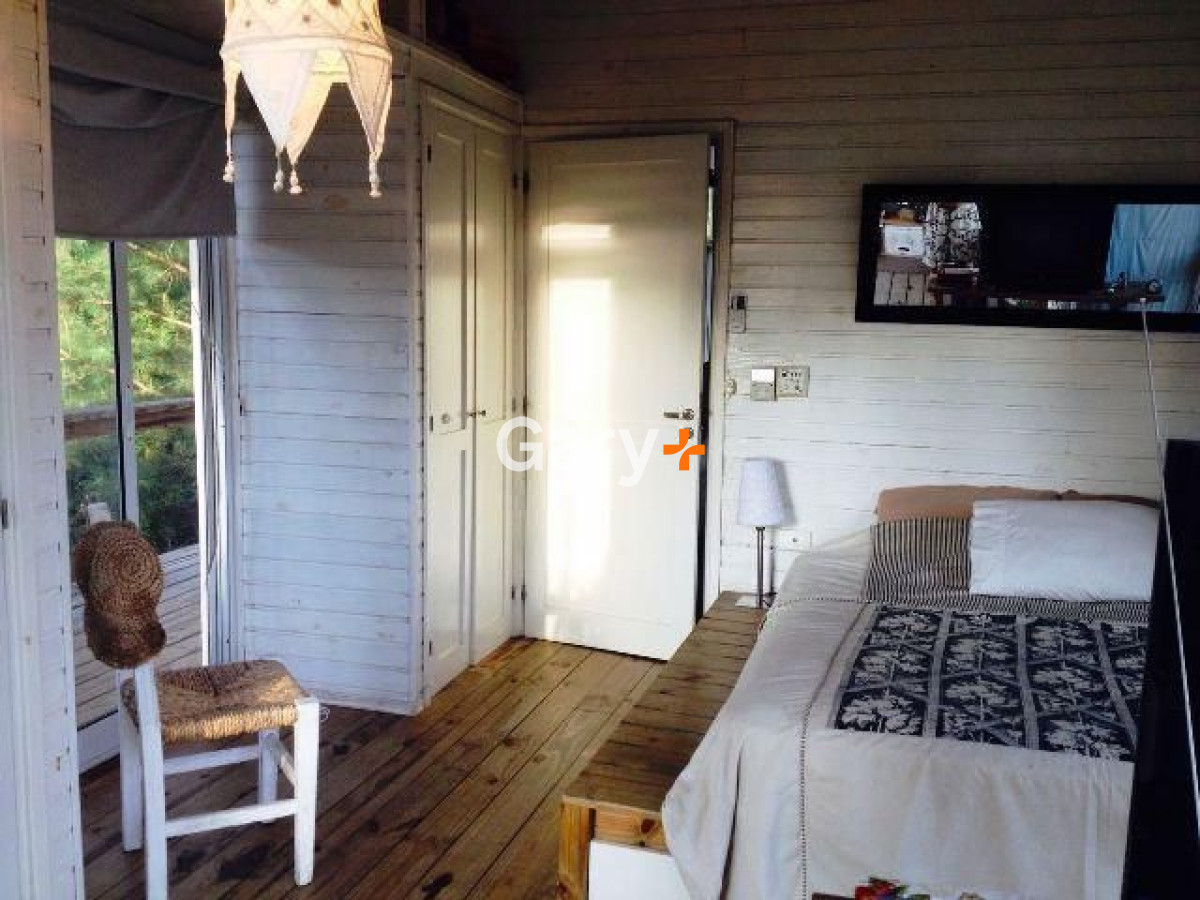 Montoya - GoPunta - Portal Inmobiliario de Punta del Este - Maldonado