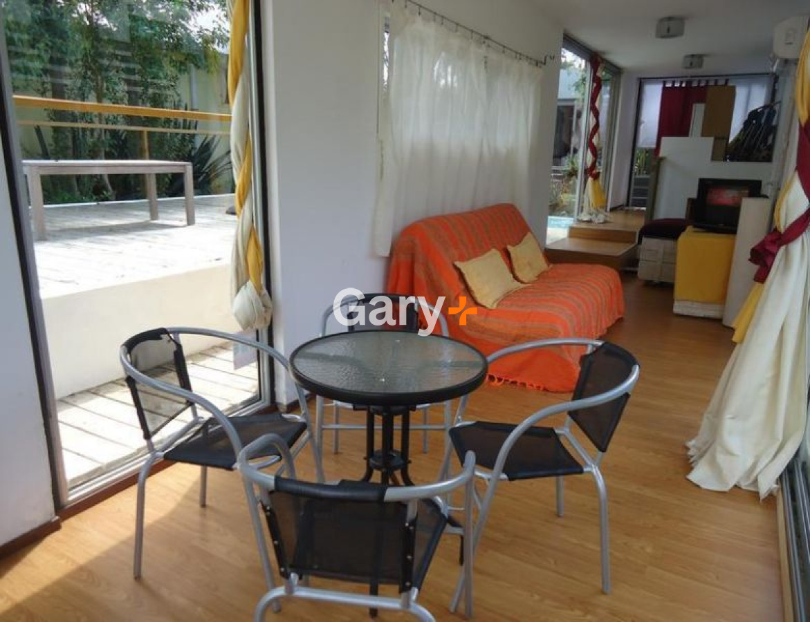 Montoya - GoPunta - Portal Inmobiliario de Punta del Este - Maldonado