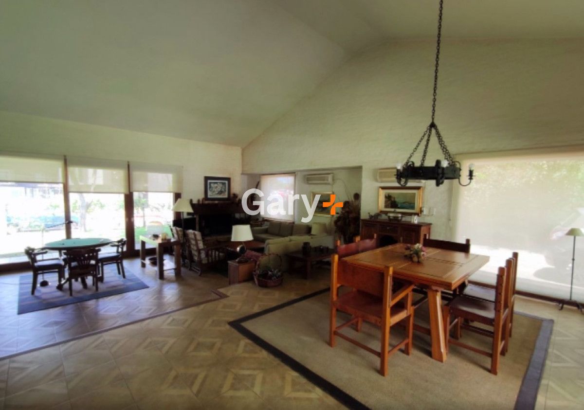 Cantegril - GoPunta - Portal Inmobiliario de Punta del Este - Maldonado