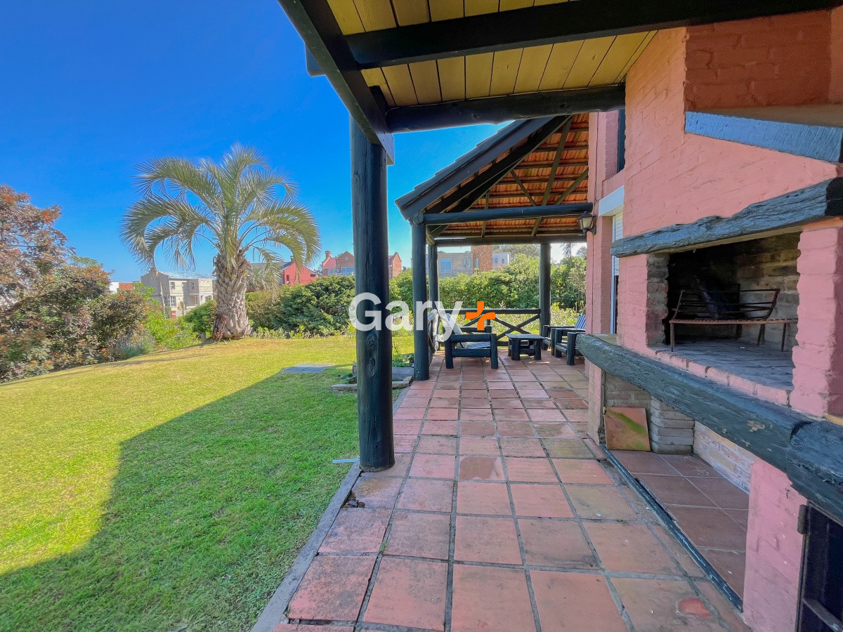 Montoya - GoPunta - Portal Inmobiliario de Punta del Este - Maldonado