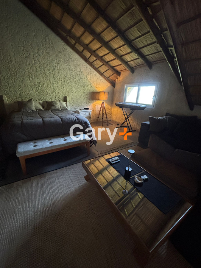 Casa ID.28876 - Casa de 2 dormitorios