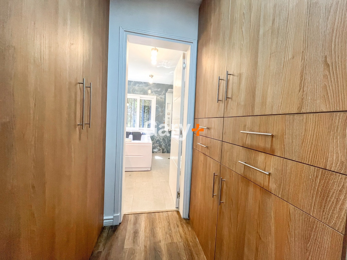 Camino Lussich - GoPunta - Portal Inmobiliario de Punta del Este - Maldonado