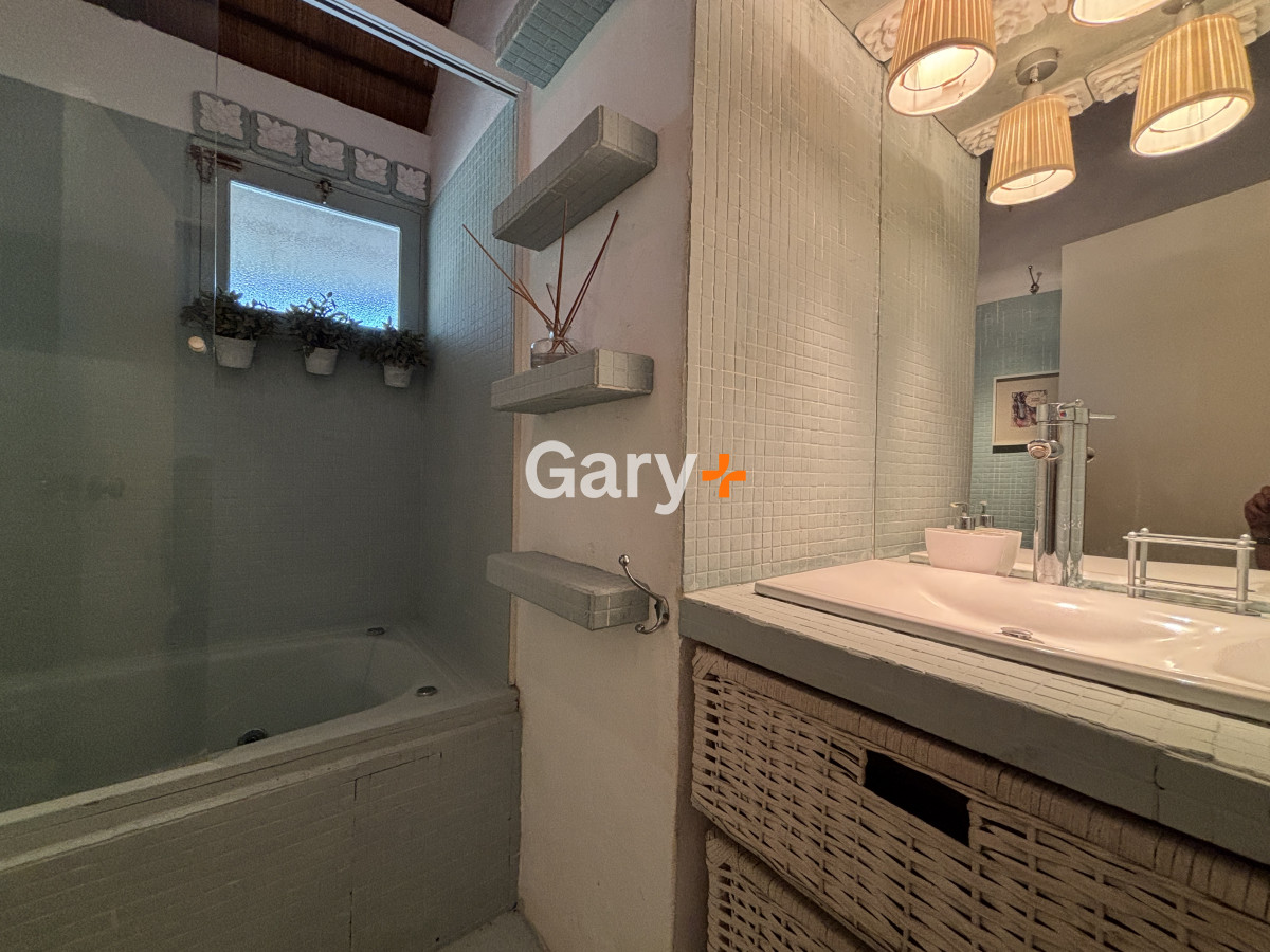 Casa ID.28903 - Casa en  venta Pinares punta del este 