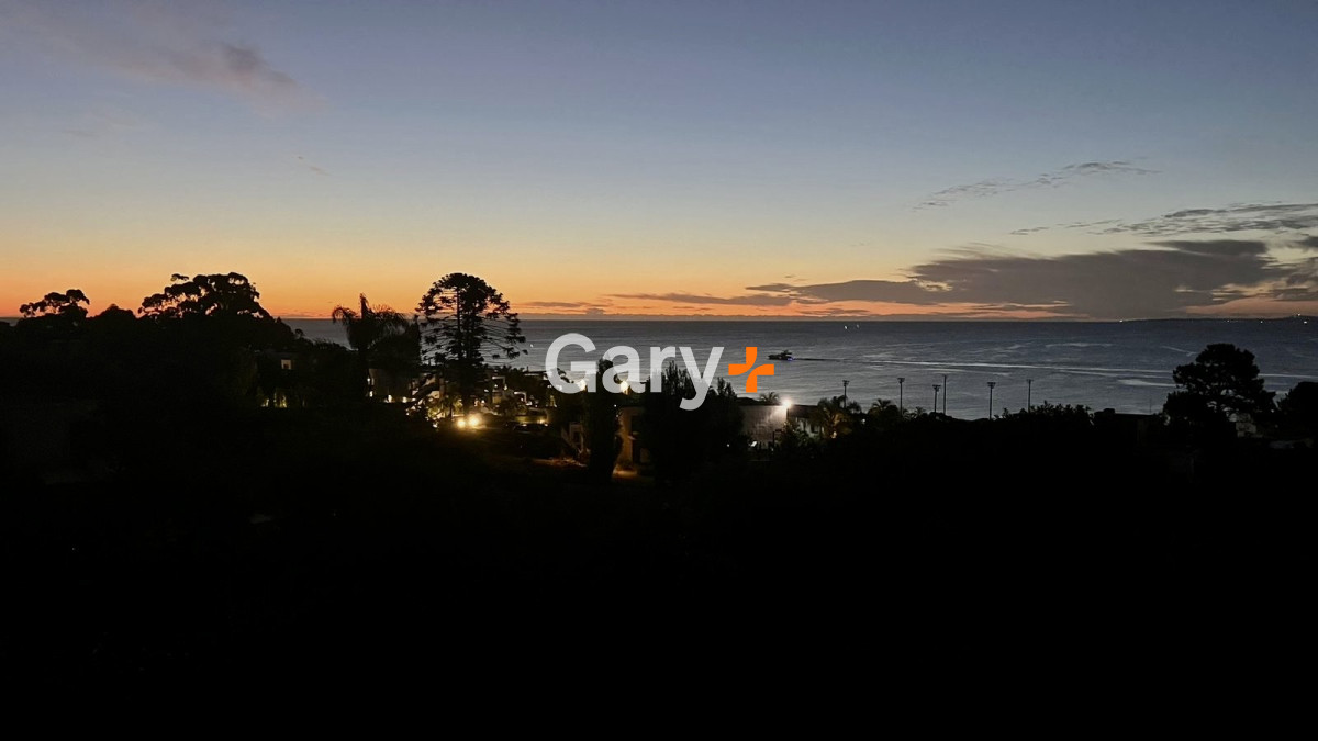 Punta Ballena - GoPunta - Portal Inmobiliario de Punta del Este - Maldonado
