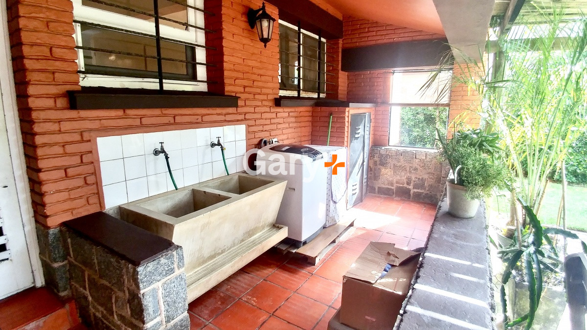 Casa ID.24003 - Espectacular Casa en Zona del Faro punta del este