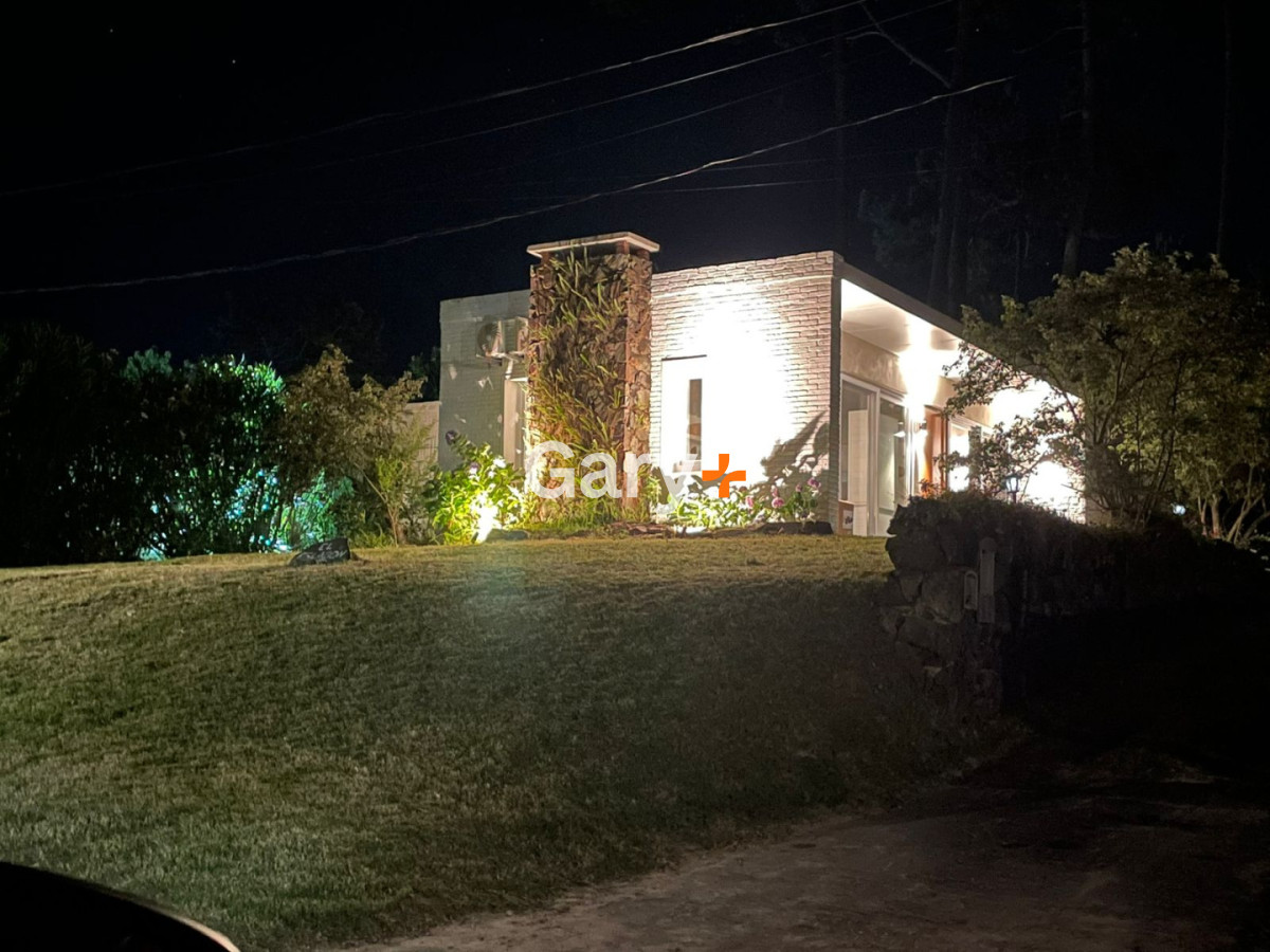Casa ID.20794 - Casa en pinares  