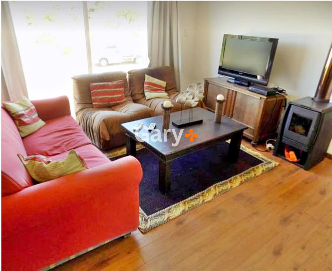 Las Grutas - GoPunta - Portal Inmobiliario de Punta del Este - Maldonado