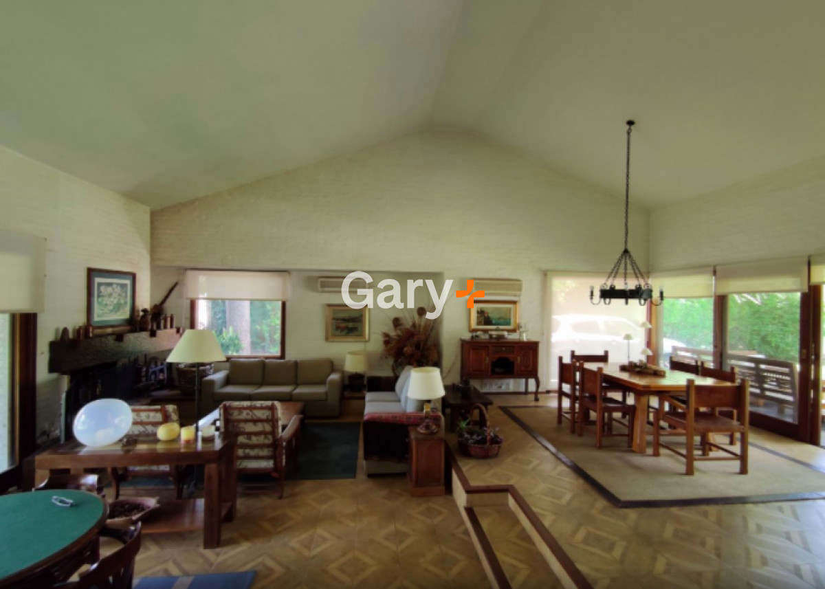 Cantegril - GoPunta - Portal Inmobiliario de Punta del Este - Maldonado
