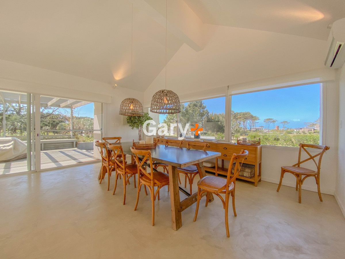 Pinar del Faro - GoPunta - Portal Inmobiliario de Punta del Este - Maldonado