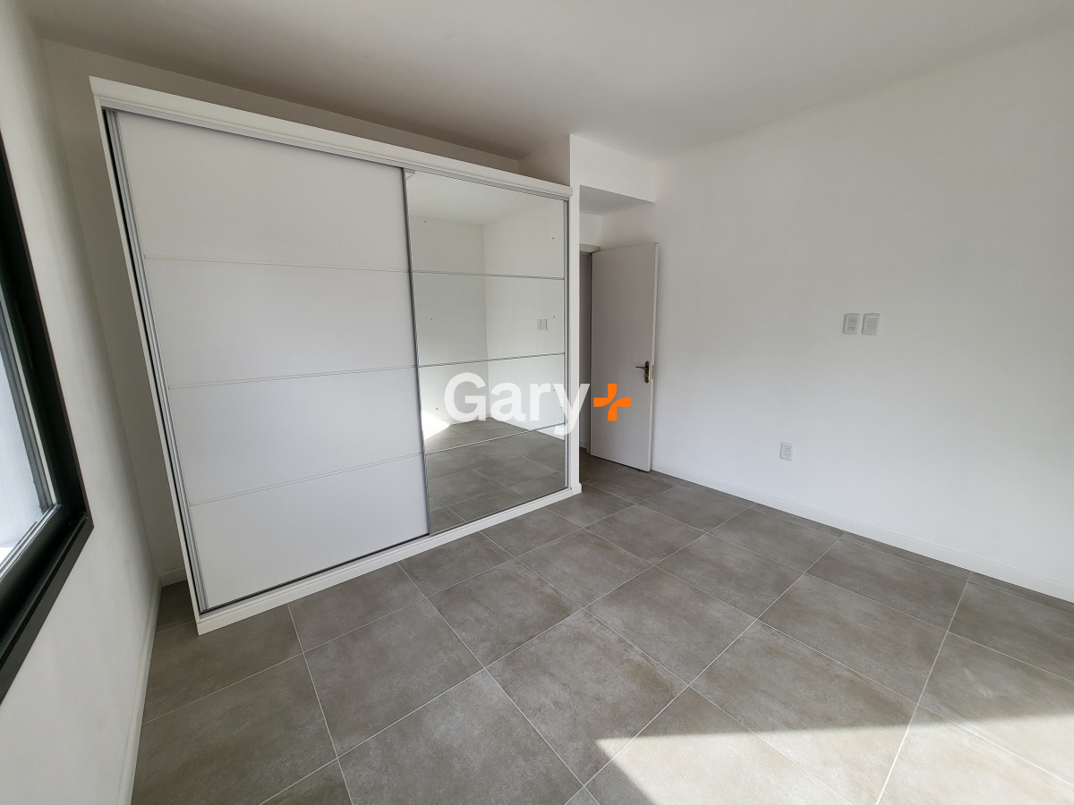 Burnett - GoPunta - Portal Inmobiliario de Punta del Este - Maldonado