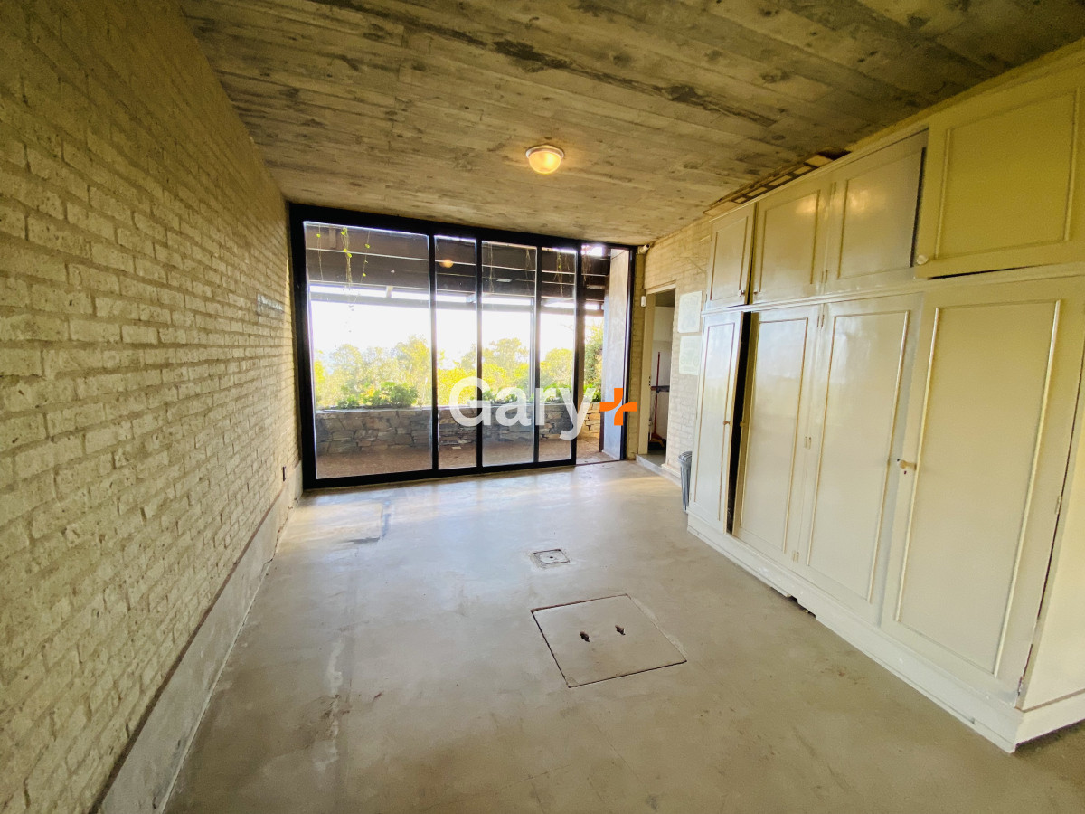 Casa ID.28440 - Espectacular casa de 5 dormitorios en Punta Ballena.