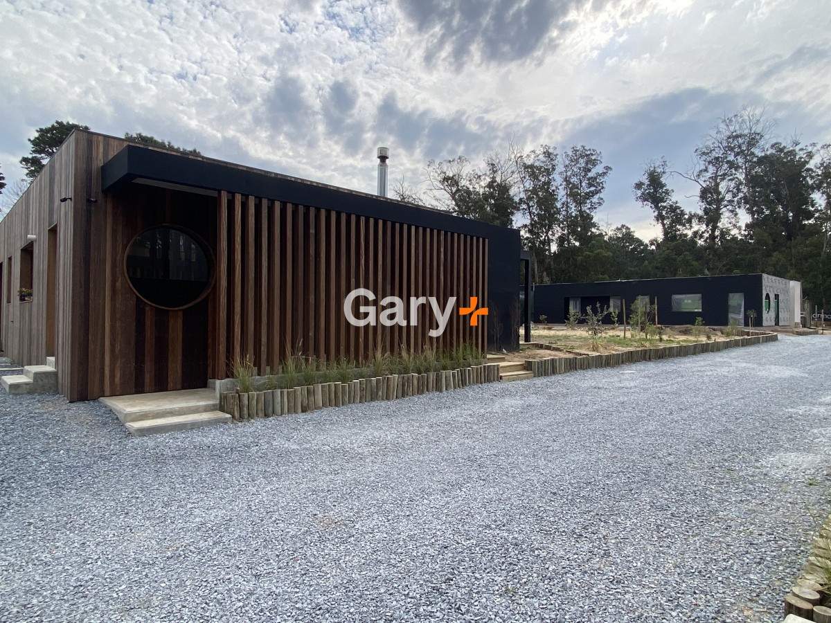 Casa ID.27018 - casa en venta punta del este a estrenar  oportunidad 