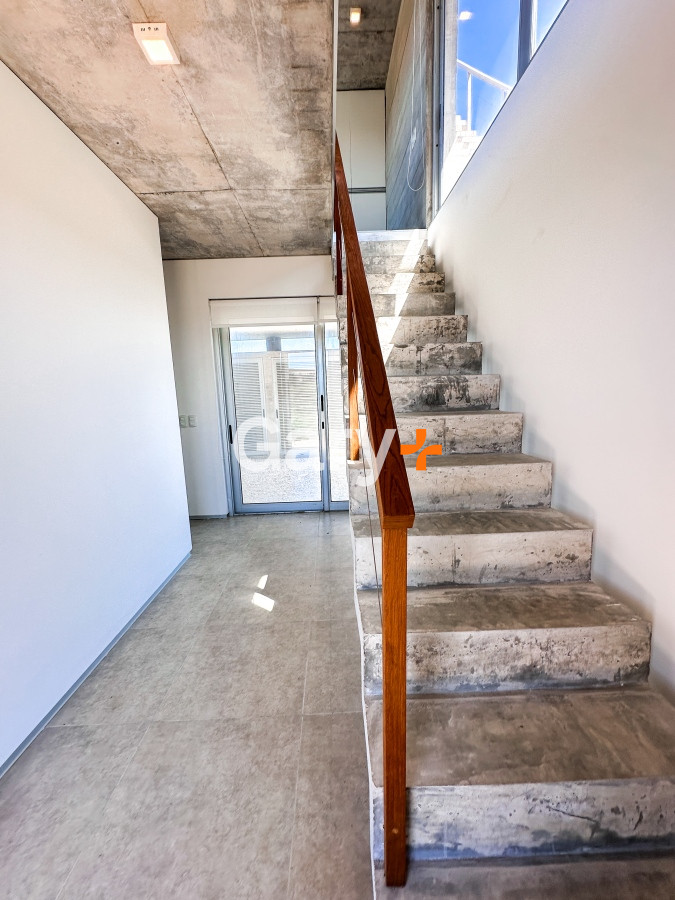 Casa ID.4191 - Casa en venta de 3 dormitorios frente al mar en La Juanita, Jose Ignacio 