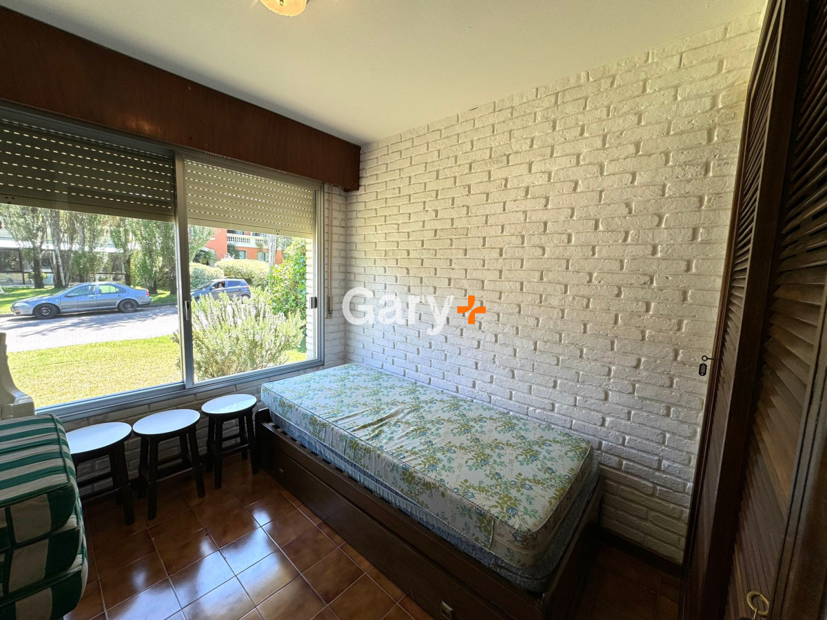 Casa ID.28328 - casa en venta y alquiler playa mansa