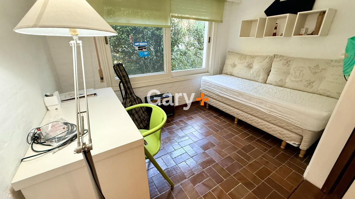 Casa ID.28838 - Casa en venta a una cuadra de plaza mansa