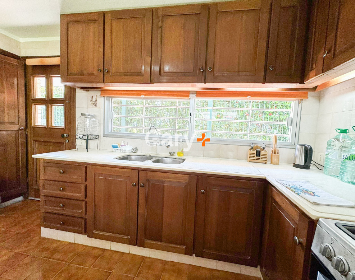 Casa ID.28328 - casa en venta y alquiler playa mansa