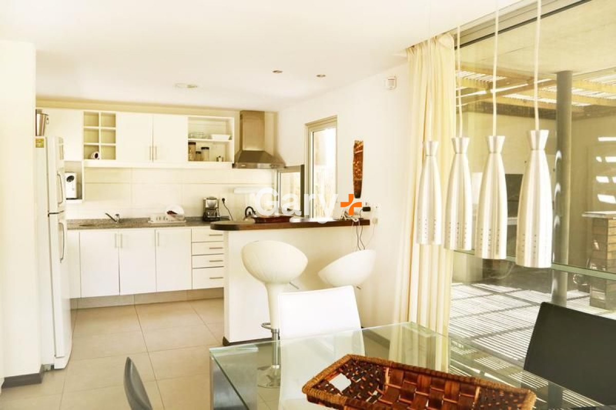 Montoya - GoPunta - Portal Inmobiliario de Punta del Este - Maldonado