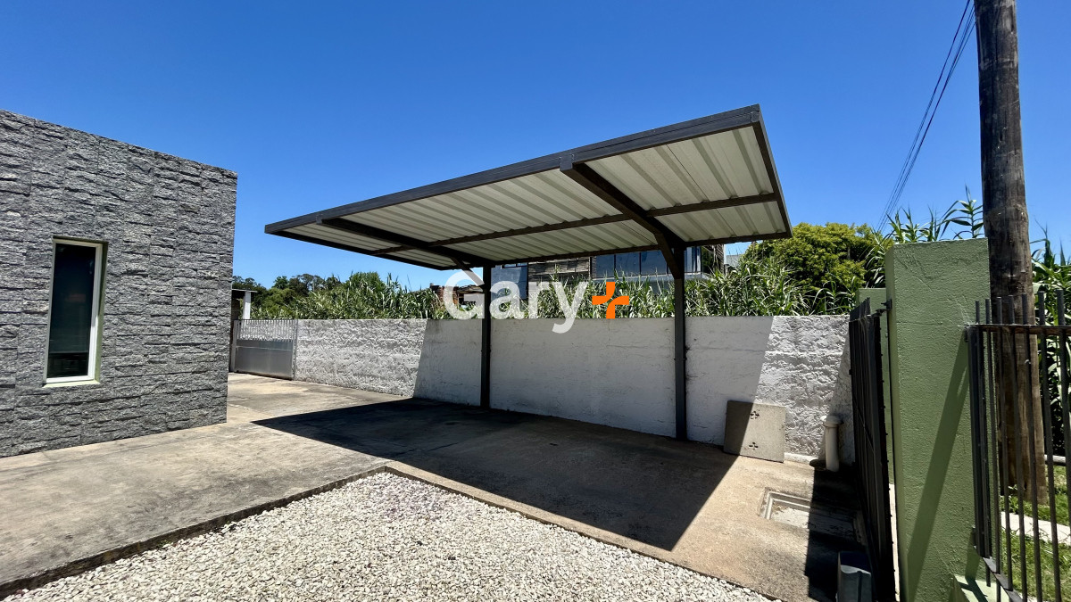 Casa ID.28393 - Casa en alquiler temporario a pasos del Shopping Atlantico 