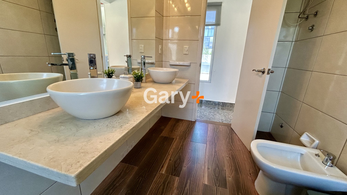 Casa ID.28393 - Casa en alquiler temporario a pasos del Shopping Atlantico 