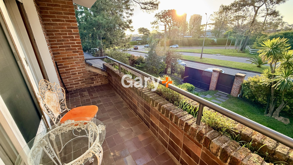 Casa ID.28838 - Casa en venta a una cuadra de plaza mansa